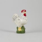 1280 4398 Skulptur